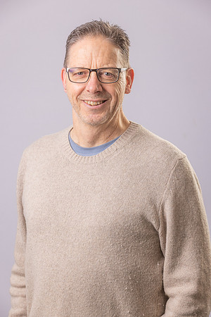 Phil Oliver (13)