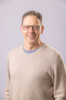 Phil Oliver (14)