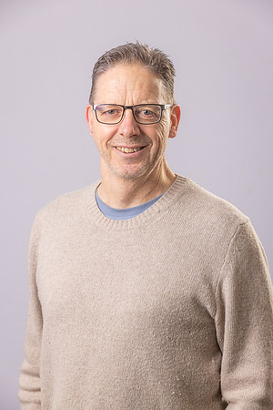 Phil Oliver (14)