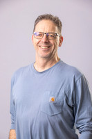 Phil Oliver (15)
