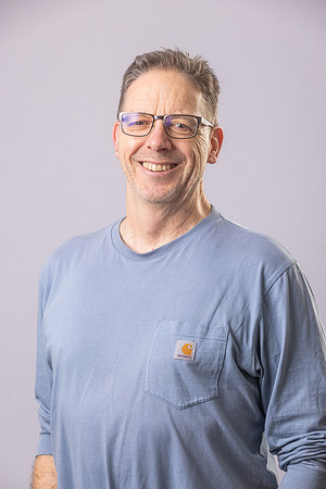 Phil Oliver (15)