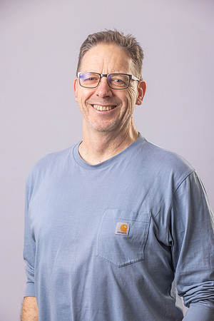 Phil Oliver (16)