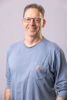 Phil Oliver (17)