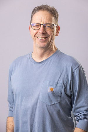 Phil Oliver (17)
