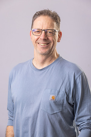 Phil Oliver (8)