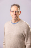 Phil Oliver (9)