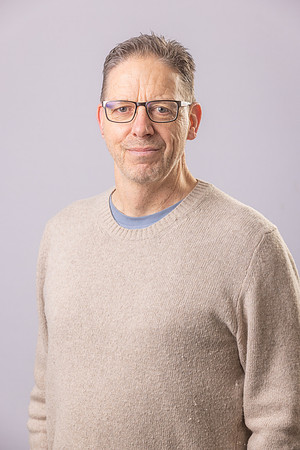 Phil Oliver (9)