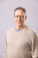 Phil Oliver (10)-1034