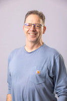 Phil Oliver (15)-1040