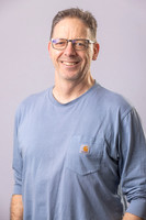 Phil Oliver (17)-1042