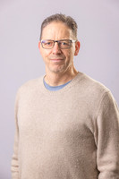 Phil Oliver (9)-1033