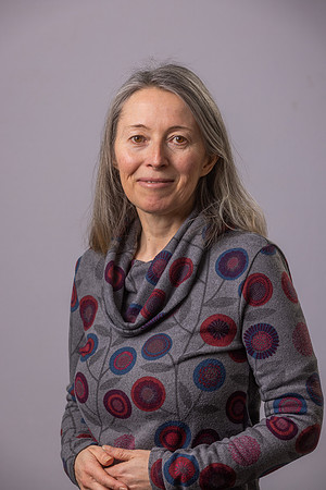 Rachel Chapman (1)