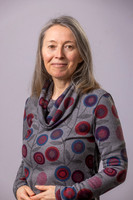 Rachel Chapman (3)