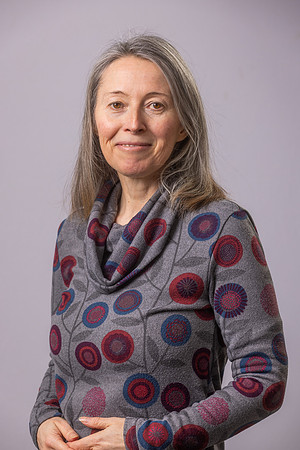 Rachel Chapman (3)