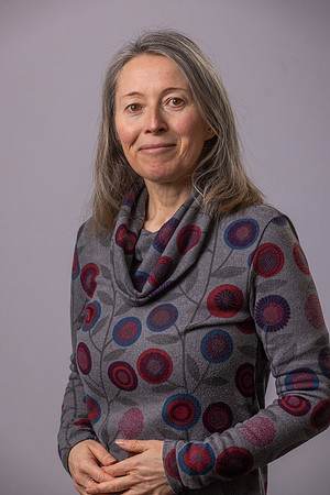 Rachel Chapman (6)
