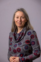 Rachel Chapman (1)-349