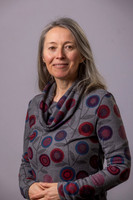 Rachel Chapman (12)-338