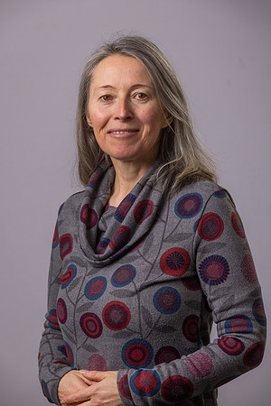 Rachel Chapman (12)-338