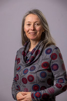 Rachel Chapman (13)-339