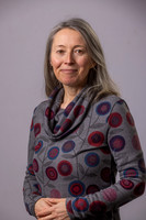 Rachel Chapman (15)-341