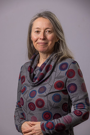 Rachel Chapman (15)-341