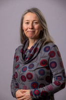 Rachel Chapman (14)-340