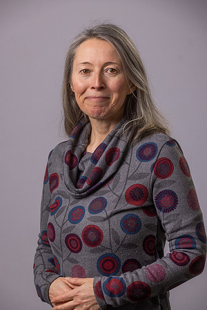 Rachel Chapman (14)-340