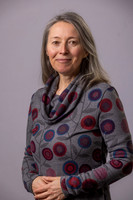 Rachel Chapman (16)-342