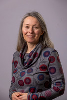 Rachel Chapman (17)-343