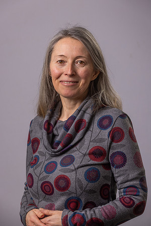 Rachel Chapman (17)-343