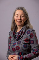 Rachel Chapman (18)-344