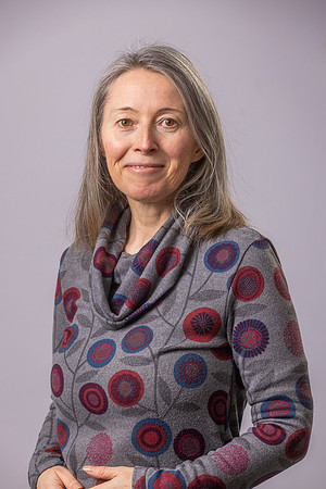 Rachel Chapman (2)-328