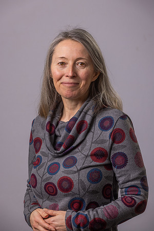 Rachel Chapman (20)-346