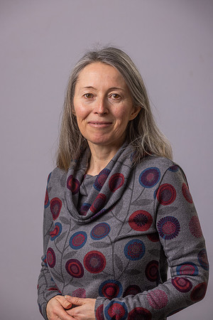 Rachel Chapman (22)-348