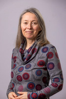 Rachel Chapman (3)-329