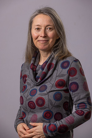 Rachel Chapman (4)-330