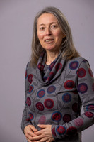 Rachel Chapman (5)-331