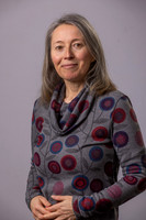 Rachel Chapman (6)-332