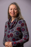 Rachel Chapman (7)-333
