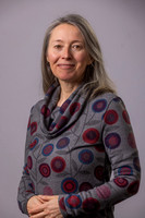 Rachel Chapman (9)-335