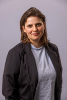 Rebecca Wright (1)