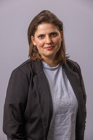 Rebecca Wright (1)