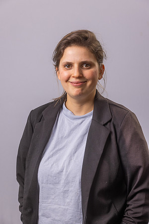 Rebecca Wright (11)