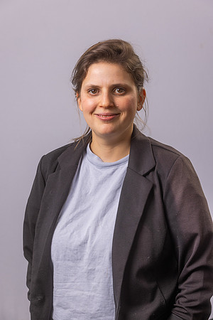 Rebecca Wright (12)