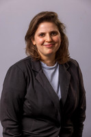 Rebecca Wright (13)
