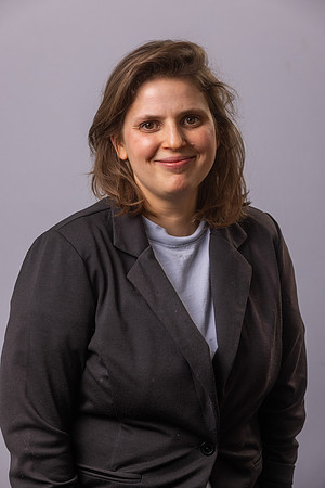 Rebecca Wright (13)