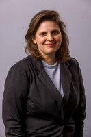 Rebecca Wright (14)