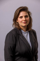 Rebecca Wright (15)