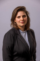 Rebecca Wright (16)