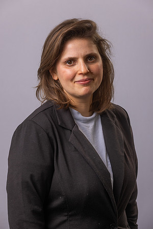 Rebecca Wright (17)